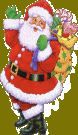 santa claus