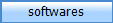 softwares