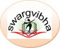 swargvibha logo