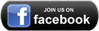 follow us on facebook