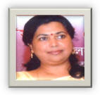 anuradha sharma