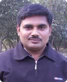 ambarish srivastava