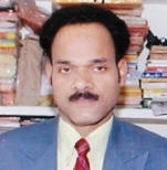 jitendra johar