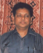 kishor srivastava