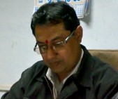 mukesh tiwari