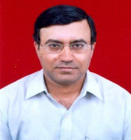 manmohan bhatia