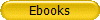Ebooks