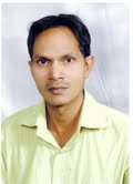 sudhir maurya